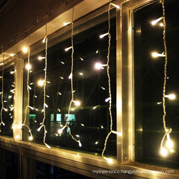 2021 wholesale christmas decorative led lights holiday lighting